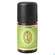 Sie sehen eine Packung Aetherische Oele Primavera Nelkenknospe Bio 5ml, Produktbild: 03 Aetherische Oele Primavera Nelkenknospe Bio 5ml, A-Nr.: 2583632 - 03