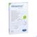 Wundauflagen Atrauman Silicone 5x 7cm 10st, A-Nr.: 4522095 - 05