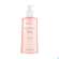 Sie sehen eine Packung Avène Body Mildes Duschgel 500ml, Produktbild: 02 Avène Body Mildes Duschgel 500ml, A-Nr.: 4490627 - 02