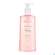 Sie sehen eine Packung Avène Body Mildes Duschgel 500ml, Produktbild: 03 Avène Body Mildes Duschgel 500ml, A-Nr.: 4490627 - 03