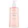 Sie sehen eine Packung Avène Body Mildes Duschgel 500ml, Produktbild: 04 Avène Body Mildes Duschgel 500ml, A-Nr.: 4490627 - 04