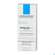 La Roche Posay Gesichtspflege Rosaliac/uv/riche Gegen Hautroetungen 40ml, A-Nr.: 3455043 - 02