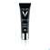 Vichy Dermablend 3d Coverflow 45 Gold 30ml, A-Nr.: 4436013 - 10