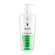 Sie sehen eine Packung Shampoon Vichy/dercos Anti-schuppen Pflege Trockenes Haar 390ml, Produktbild: 05 Shampoon Vichy/dercos Anti-schuppen Pflege Trockenes Haar 390ml, A-Nr.: 4491868 - 05