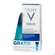Shampoon Vichy/dercos Ultra/sensible Kopfhaut Fettig 200ml, A-Nr.: 4442918 - 03