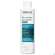 Shampoon Vichy/dercos Ultra/sensible Kopfhaut Fettig 200ml, A-Nr.: 4442918 - 05