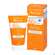 Avène Sonnencreme Spf 50+ 50ml, A-Nr.: 5598947 - 11