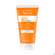 Avène Sonnencreme Spf 50+ 50ml, A-Nr.: 5598947 - 11