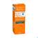 Avène Sonnenfluid Spf 50+ Ohne Duftstoffe 50ml, A-Nr.: 5597178 - 07