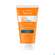 Avène Sonnenfluid Spf 50+ Ohne Duftstoffe 50ml, A-Nr.: 5597178 - 10