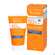 Avène Sonnenfluid Spf 50+ Ohne Duftstoffe 50ml, A-Nr.: 5597178 - 11