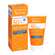 Avène Sonnenfluid Spf 50+ Ohne Duftstoffe 50ml, A-Nr.: 5597178 - 10