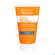 Avène Sonnenfluid Spf 50+ Ohne Duftstoffe 50ml, A-Nr.: 5597178 - 11