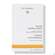 Dr. Hauschka Tag Und Nachtkur Sensitiv Ampullen 50x1 ml, A-Nr.: 2051349 - 02