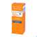 Sie sehen eine Packung Avène Sonnenfluid Spf 50+ 50ml, Produktbild: 07 Avène Sonnenfluid Spf 50+ 50ml, A-Nr.: 5598976 - 07