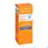 Sie sehen eine Packung Avène Sonnenfluid Spf 50+ 50ml, Produktbild: 08 Avène Sonnenfluid Spf 50+ 50ml, A-Nr.: 5598976 - 08