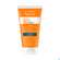 Sie sehen eine Packung Avène Sonnenfluid Spf 50+ 50ml, Produktbild: 09 Avène Sonnenfluid Spf 50+ 50ml, A-Nr.: 5598976 - 09