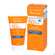 Sie sehen eine Packung Avène Sonnenfluid Spf 50+ 50ml, Produktbild: 10 Avène Sonnenfluid Spf 50+ 50ml, A-Nr.: 5598976 - 10