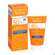 Sie sehen eine Packung Avène Sonnenfluid Spf 50+ 50ml, Produktbild: 11 Avène Sonnenfluid Spf 50+ 50ml, A-Nr.: 5598976 - 11
