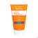 Sie sehen eine Packung Avène Sonnenfluid Spf 50+ 50ml, Produktbild: 12 Avène Sonnenfluid Spf 50+ 50ml, A-Nr.: 5598976 - 12