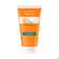 Sonnenprodukte Avene Cleanance Sonne 50+ 50ml, A-Nr.: 5597215 - 03