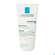 La Roche Posay Koerperpflege Lipikar/neurodermitis Balsam Ap+m Light 200ml, A-Nr.: 5600414 - 02