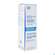 Shampoon Ducray Kertyol P.s.o. 200ml, A-Nr.: 5596919 - 05