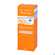 Sie sehen eine Packung Avène Getönte Sonnencreme Spf 50+ 50ml, Produktbild: 07 Avène Getönte Sonnencreme Spf 50+ 50ml, A-Nr.: 5598953 - 07