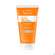Sie sehen eine Packung Avène Getönte Sonnencreme Spf 50+ 50ml, Produktbild: 15 Avène Getönte Sonnencreme Spf 50+ 50ml, A-Nr.: 5598953 - 15