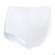 Sie sehen eine Packung Inkontinenz Tena Pants Discreet M 792100 12st, Produktbild: 05 Inkontinenz Tena Pants Discreet M 792100 12st, A-Nr.: 2694455 - 05