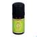 Aetherische Oele Primavera Litsea Bio 5ml, A-Nr.: 2583425 - 04