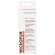 Micropur Mf1t Tabl Forte 100st, A-Nr.: 2588948 - 01
