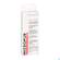 Micropur Mf1t Tabl Forte 100st, A-Nr.: 2588948 - 03