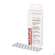Micropur Mf1t Tabl Forte 100st, A-Nr.: 2588948 - 04