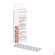 Micropur Mf1t Tabl Forte 100st, A-Nr.: 2588948 - 05