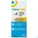 Augentropfen Thealipid Lipidhaltig Konser- Vierungsmittelfrei 10ml, A-Nr.: 5564960 - 01