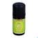 Aetherische Oele Primavera Limette Bio 5ml, A-Nr.: 2583388 - 03