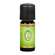 Aetherische Oele Primavera Pfefferminze Bio 10ml, A-Nr.: 2583796 - 04