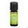 Aetherische Oele Primavera Pfefferminze Bio 10ml, A-Nr.: 2583796 - 02