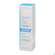 Ducray Keracnyl Serum 30ml, A-Nr.: 5564411 - 06
