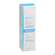 Ducray Keracnyl Serum 30ml, A-Nr.: 5564411 - 07