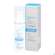 Ducray Keracnyl Serum 30ml, A-Nr.: 5564411 - 12