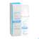 Ducray Keracnyl Serum 30ml, A-Nr.: 5564411 - 13