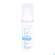 Ducray Keracnyl Serum 30ml, A-Nr.: 5564411 - 14