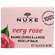 Nuxe Very Rose Lippenbalsam 15g, A-Nr.: 5562151 - 01