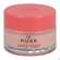 Nuxe Very Rose Lippenbalsam 15g, A-Nr.: 5562151 - 06