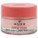Nuxe Very Rose Lippenbalsam 15g, A-Nr.: 5562151 - 08