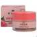Nuxe Very Rose Lippenbalsam 15g, A-Nr.: 5562151 - 09