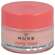 Nuxe Very Rose Lippenbalsam 15g, A-Nr.: 5562151 - 10