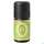 Aetherische Oele Primavera Kiefernnadeln Bio 5ml, A-Nr.: 2583276 - 03